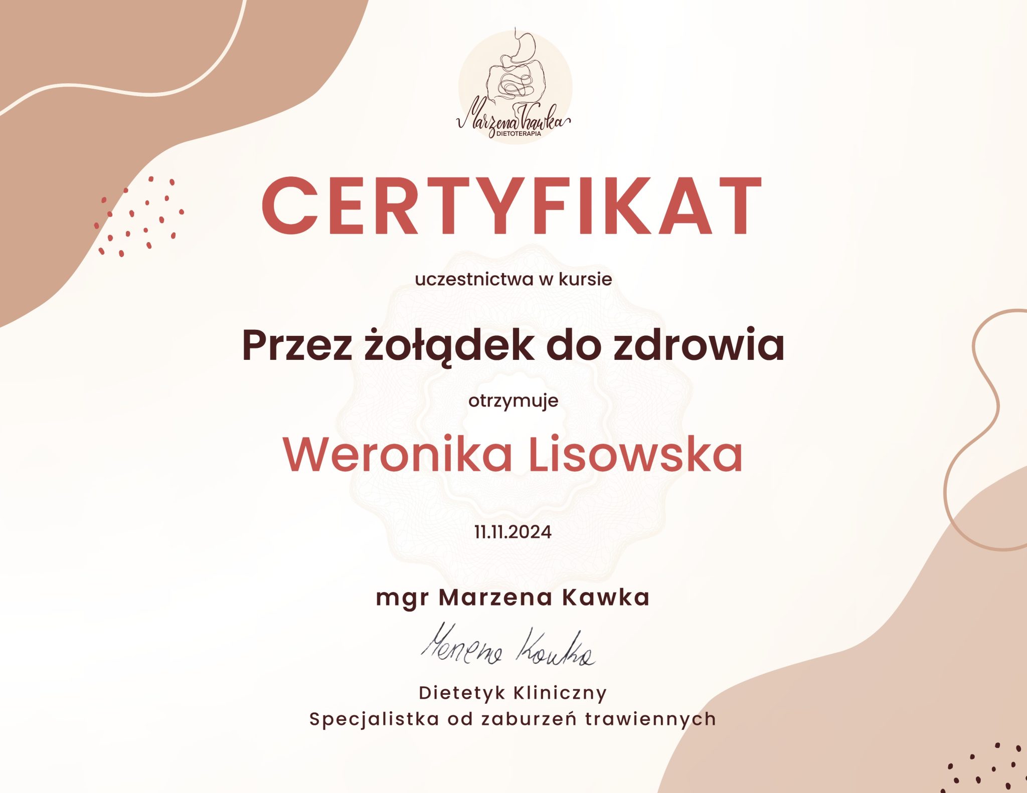 certificate-1731352149723