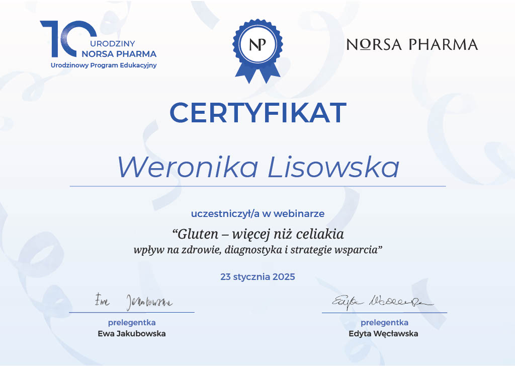 1739464162968-68df916e-4a35-4456-90f7-ad8511a981e8_1