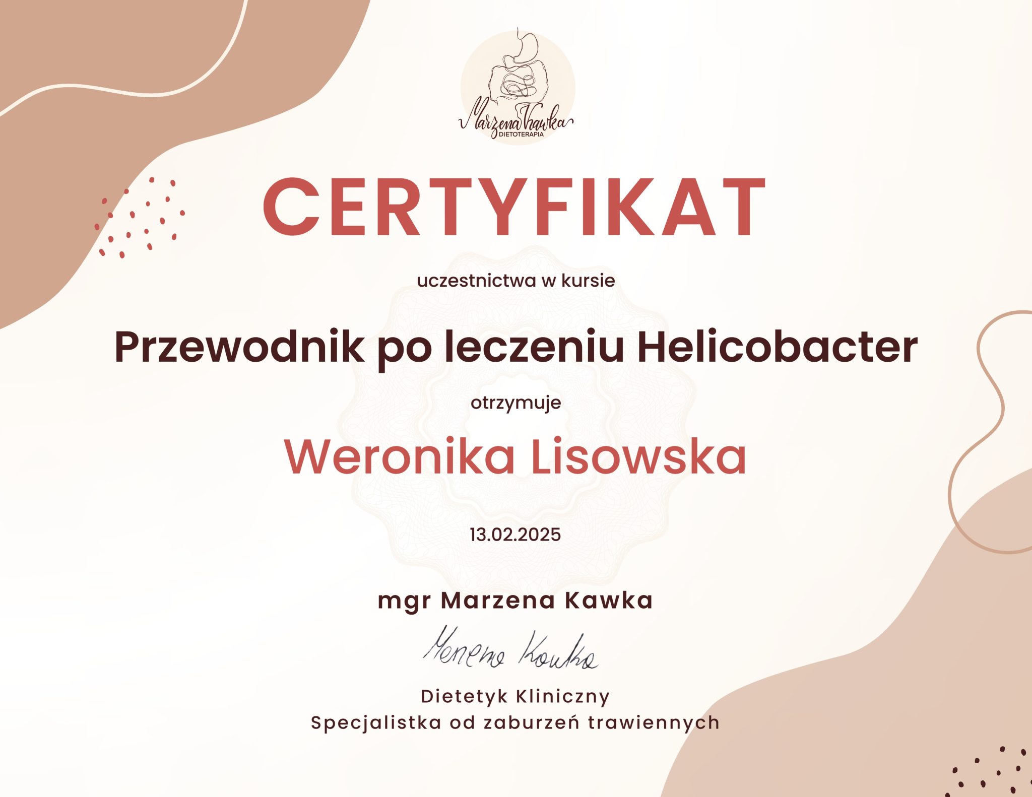 certificate-1739464743096